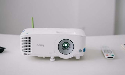 辦公室投影儀什么牌子好？來(lái)看這些深受企業(yè)青睞的產(chǎn)品