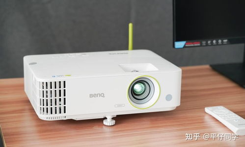 投影儀品牌知多少？八大國(guó)產(chǎn)投影儀品牌深度盤點(diǎn)