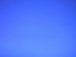 優(yōu)派PJD6210投影機(jī)包裝設(shè)計(jì)賞析