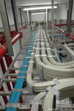 蘭坪電信公司新農(nóng)村電腦網(wǎng)絡(luò)服務(wù)中心 推動農(nóng)村數(shù)字化轉(zhuǎn)型的橋梁