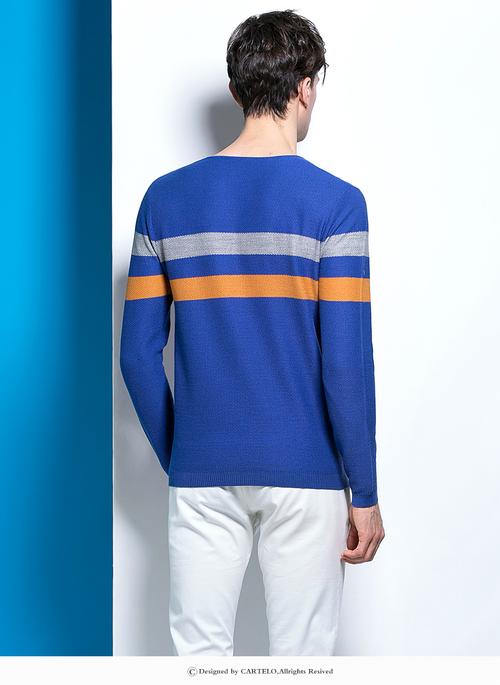 喬沃服飾專營店 100%廠家原裝正品，品質(zhì)保障