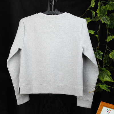 服裝拍攝|攝影|產(chǎn)品|夢(mèng)影蝶 